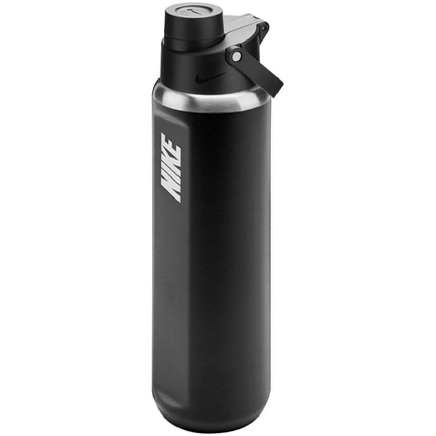 ナイキ ボトル メンズ レディース SS リチャージ チャグボトル 700ml