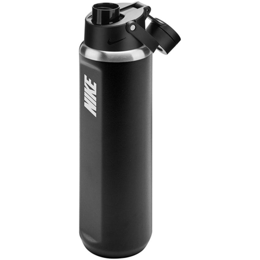 ナイキ ボトル メンズ レディース SS リチャージ チャグボトル 700ml