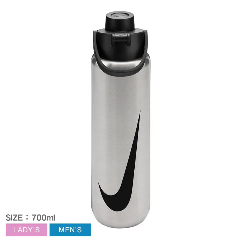 ナイキ ボトル メンズ レディース SS リチャージ チャグボトル 700ml
