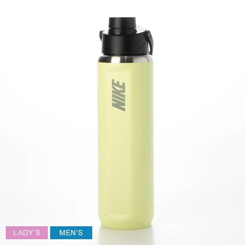 ナイキ ボトル メンズ レディース SS リチャージ チャグボトル 700ml