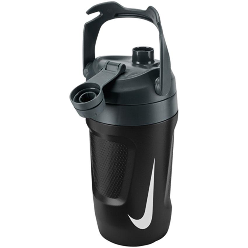 ナイキ ボトル メンズ レディース フューエルジャグ 1200ml チャグ