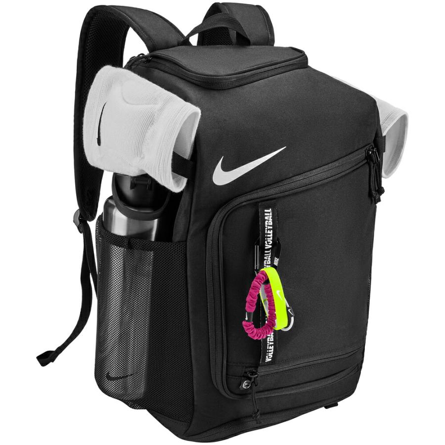 ナイキ バックパック メンズ レディース バレーボール NIKE VB2000