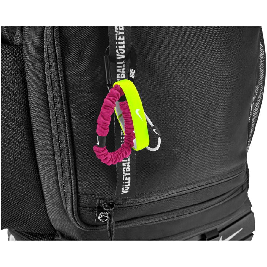 ナイキ バックパック メンズ レディース バレーボール NIKE VB2000