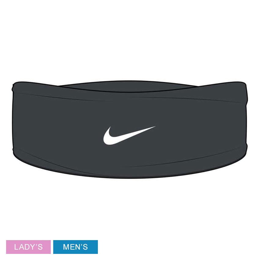 ナイキ ヘッドバンド メンズ レディース Dri-Fit フューリー ワイド