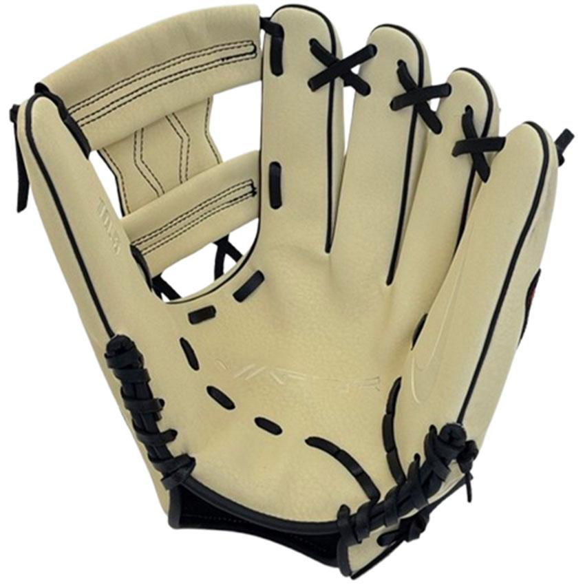 ナイキ グローブ キッズ ジュニア 子供 ヴェイパーエリート アクーニャ