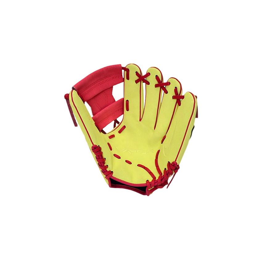 ナイキ グローブ メンズ レディース ヴェイパーエリート アクーニャ