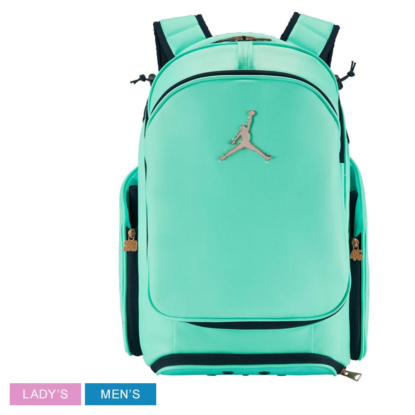 ナイキ バット用バッグ メンズ レディース ジョーダン フライエリート