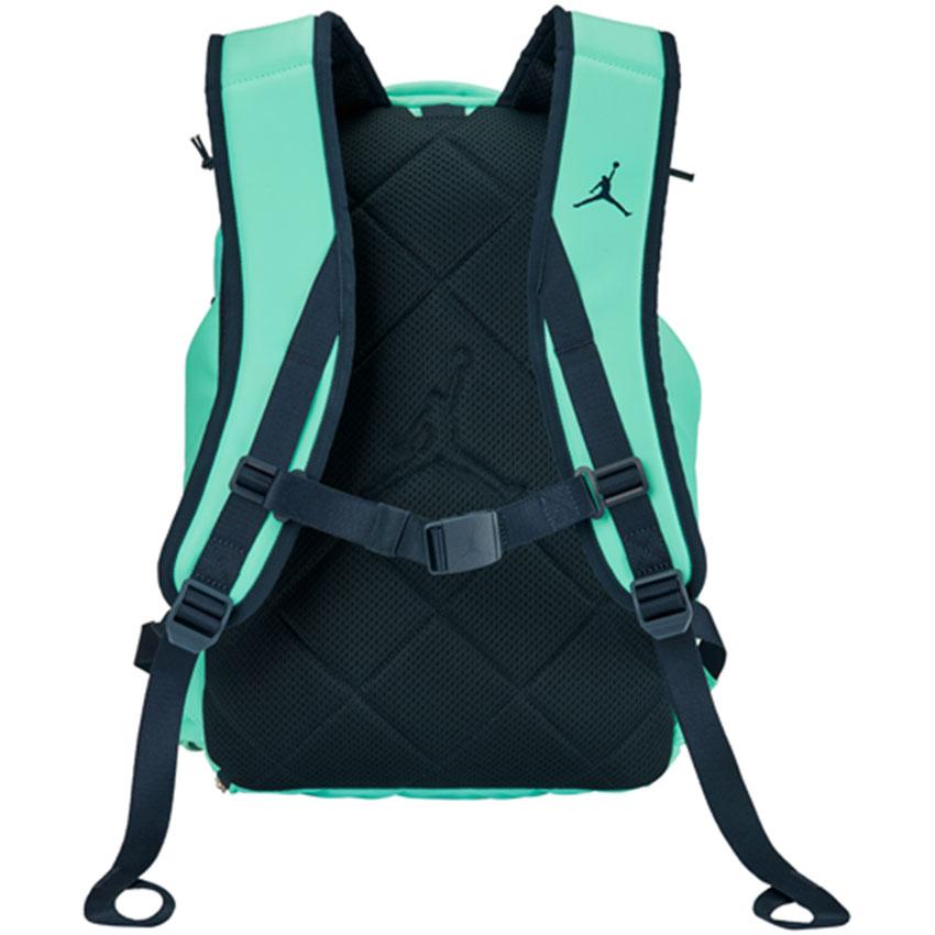ナイキ バット用バッグ メンズ レディース ジョーダン フライエリート