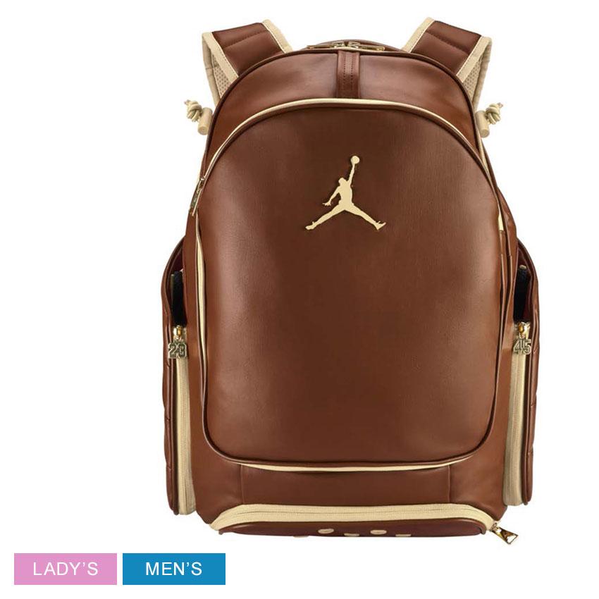 ナイキ バット用バッグ メンズ レディース ジョーダン フライエリート