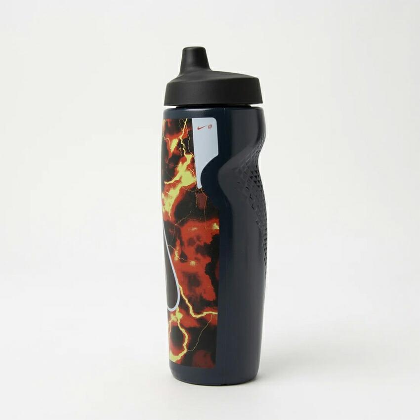NIKE（ナイキ） ボトル ユニセックス リフィール ボトル 700ml
