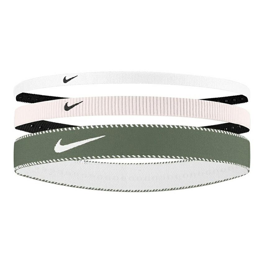 NIKE（ナイキ） （ネコポス配送） ヘアバンド ユニセックス フレックス