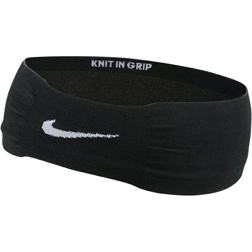NIKE（ナイキ） （ネコポス配送） ヘッドバンド ユニセックス