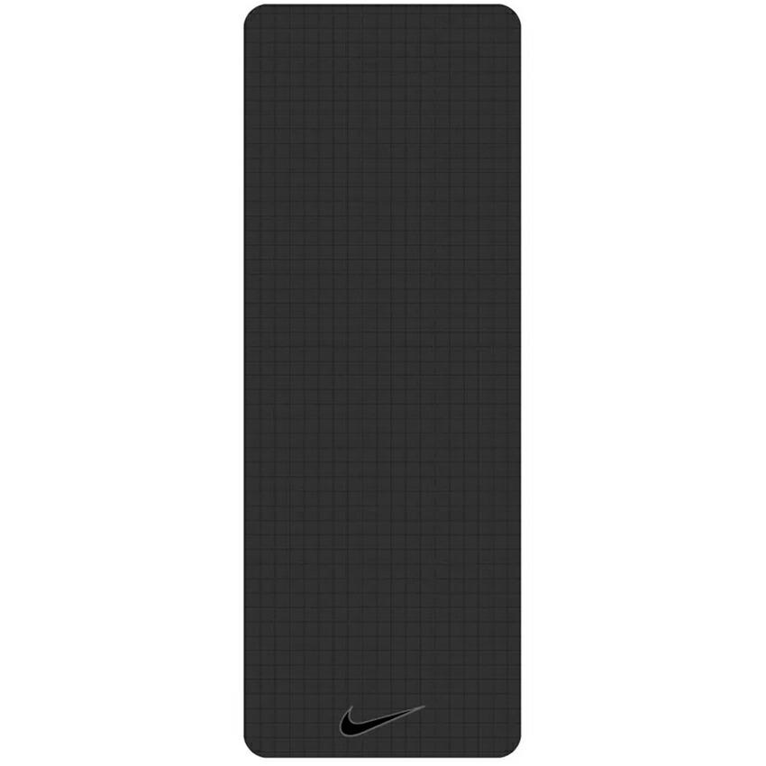 NIKE（ナイキ） トレーニング用品 ユニセックス アルティメット