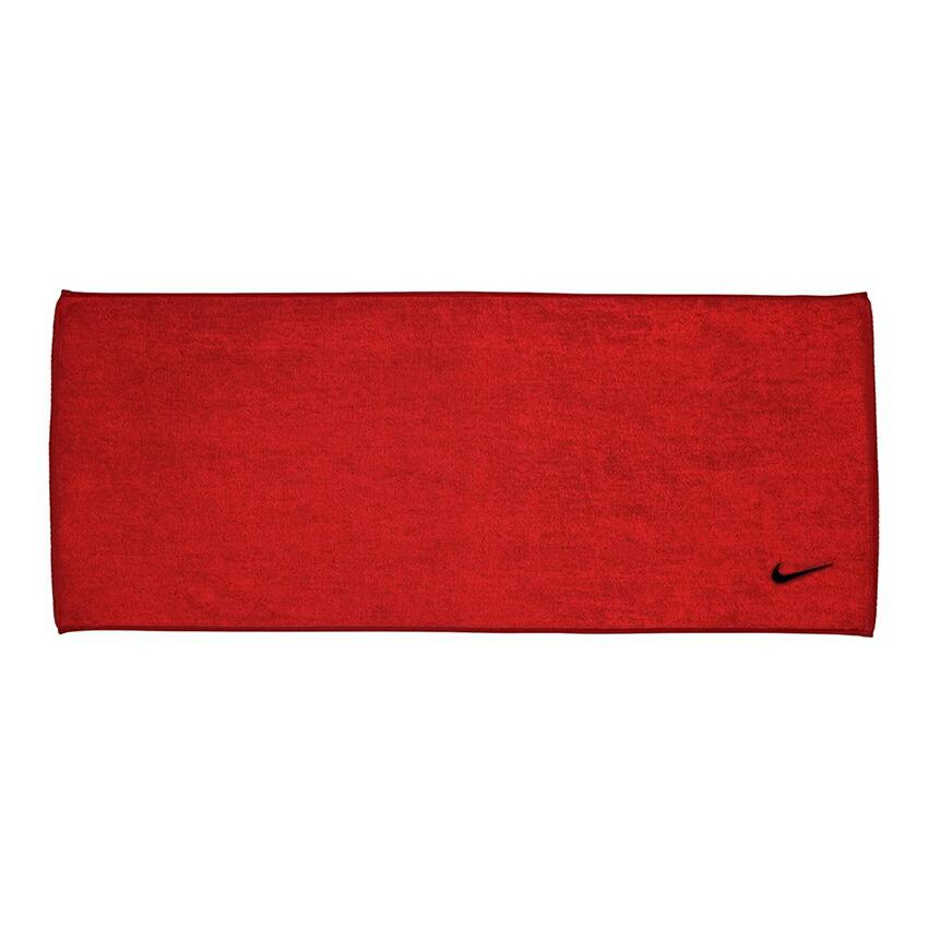 NIKE（ナイキ） （ネコポス配送） タオル ユニセックス ソリッドコア
