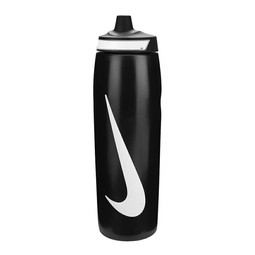 NIKE（ナイキ） ボトル ユニセックス リフィールボトル 950ml NIKE