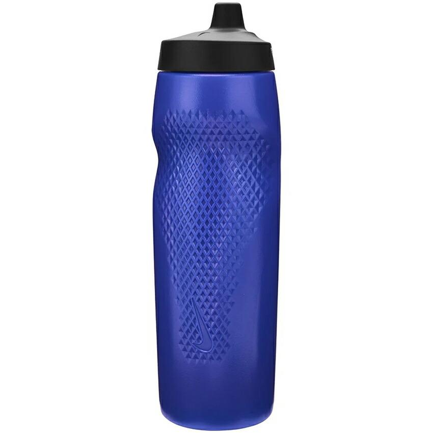 NIKE（ナイキ） ボトル ユニセックス リフィールボトル 950ml NIKE