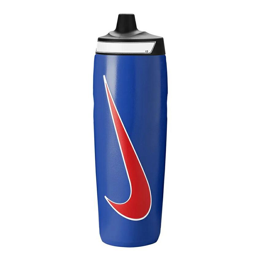 NIKE（ナイキ） ボトル ユニセックス リフィールボトル 700ml NIKE