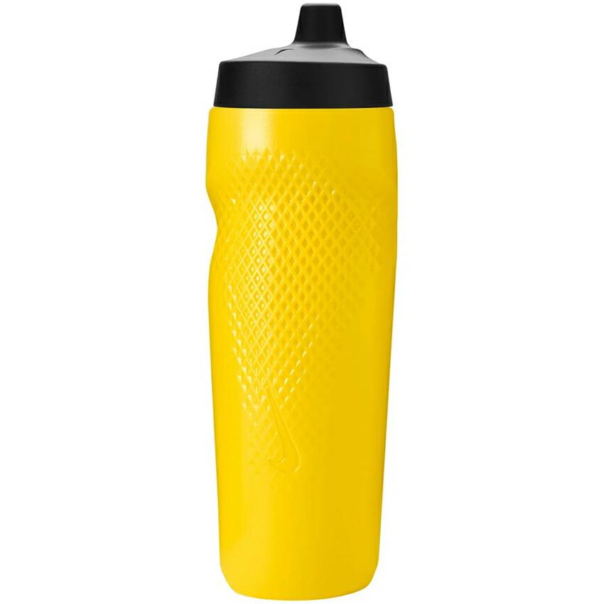 NIKE（ナイキ） ボトル ユニセックス リフィールボトル 700ml NIKE