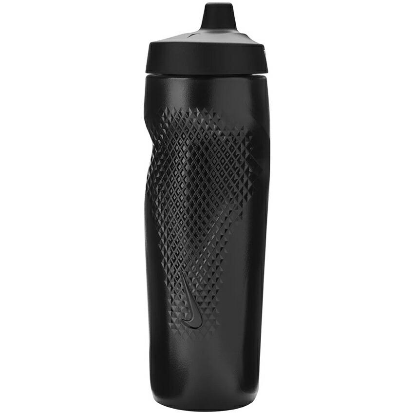 NIKE（ナイキ） ボトル ユニセックス リフュール ボトル 700ml NIKE