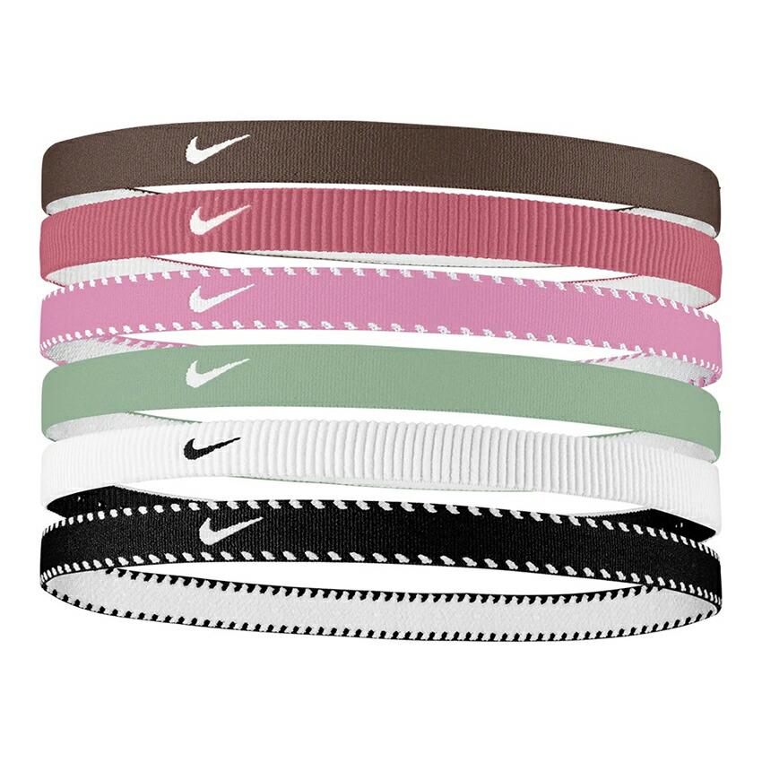 NIKE（ナイキ） （ネコポス配送） ヘッドバンド ユニセックス