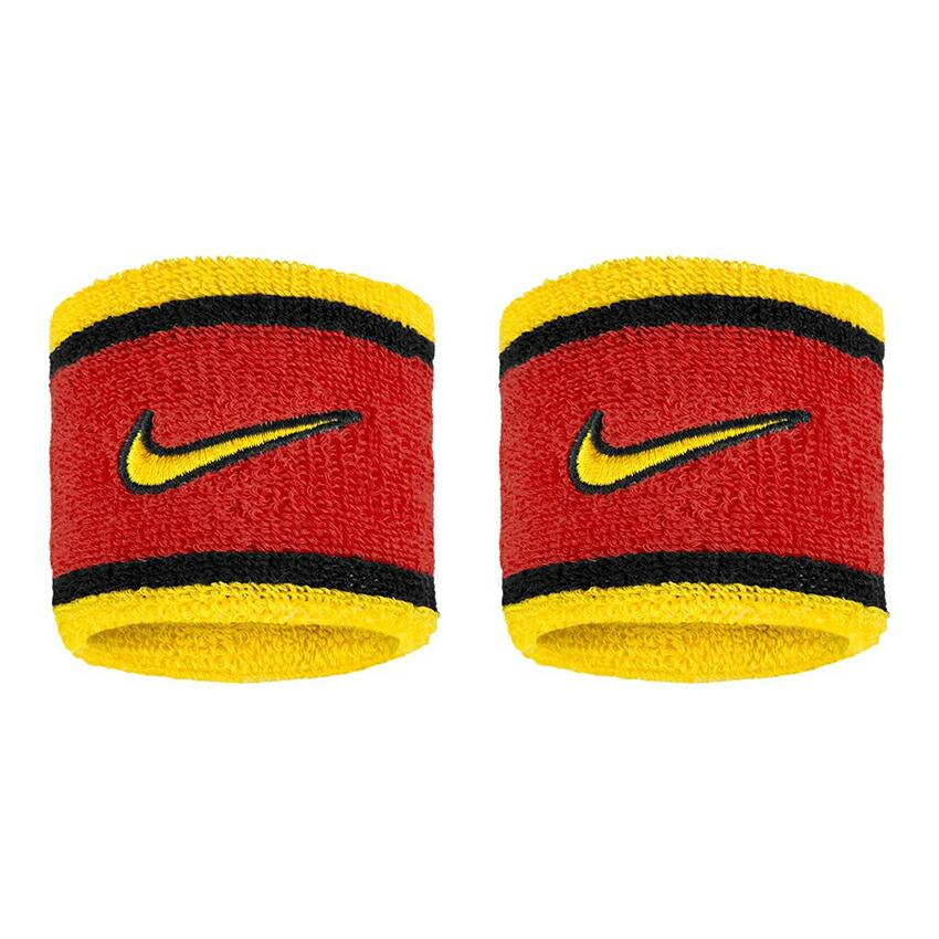 NIKE（ナイキ） （ネコポス配送） リストバンド ユニセックス
