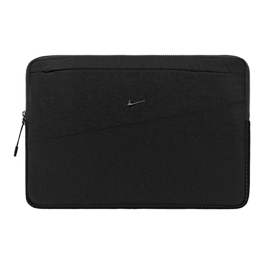 NIKE（ナイキ） PCケース ユニセックス オーラ ラップトップ スリーブ
