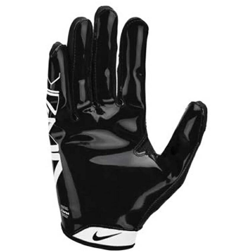 NIKE（ナイキ） アメフト用品 ユニセックス ベイパージェット9.0 FG