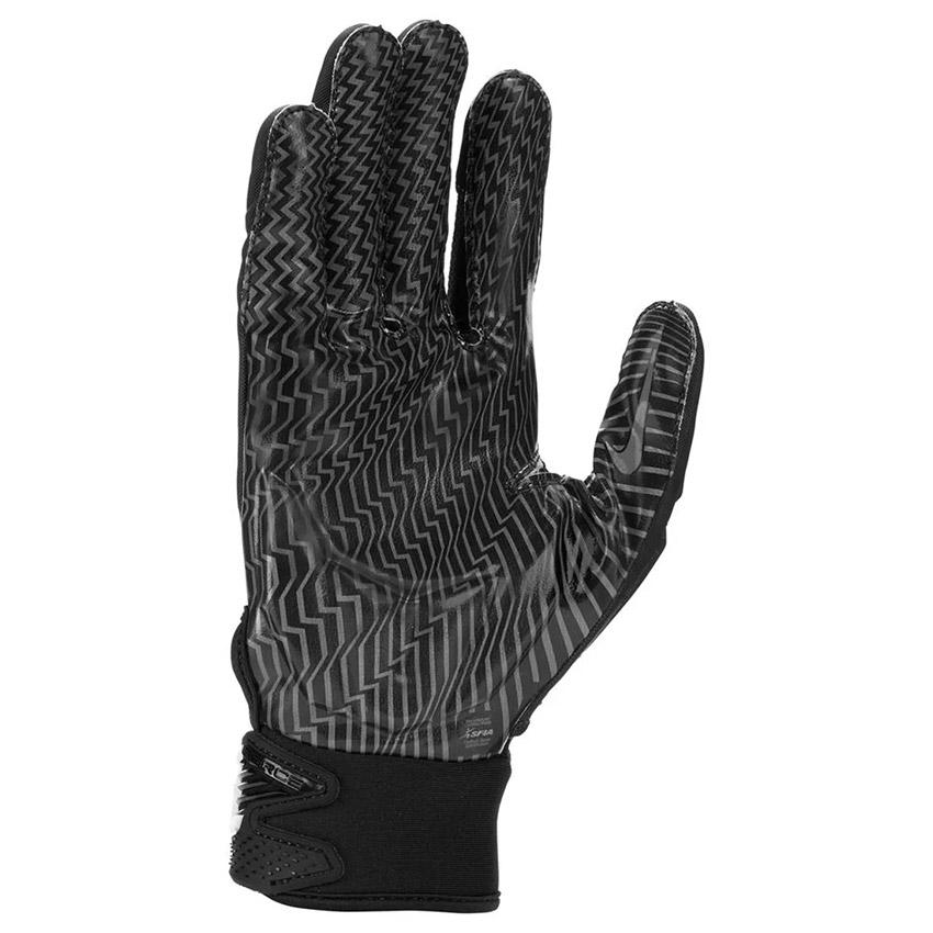 NIKE（ナイキ） アメフト用品 ユニセックス ディータック 7.0 FG NIKE