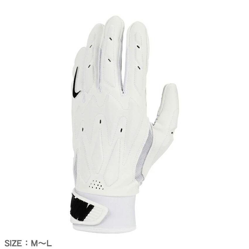 NIKE（ナイキ） アメフト用品 ユニセックス ディータック 7.0 FG NIKE