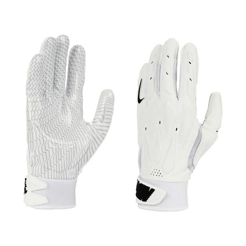 NIKE（ナイキ） アメフト用品 ユニセックス ディータック 7.0 FG NIKE