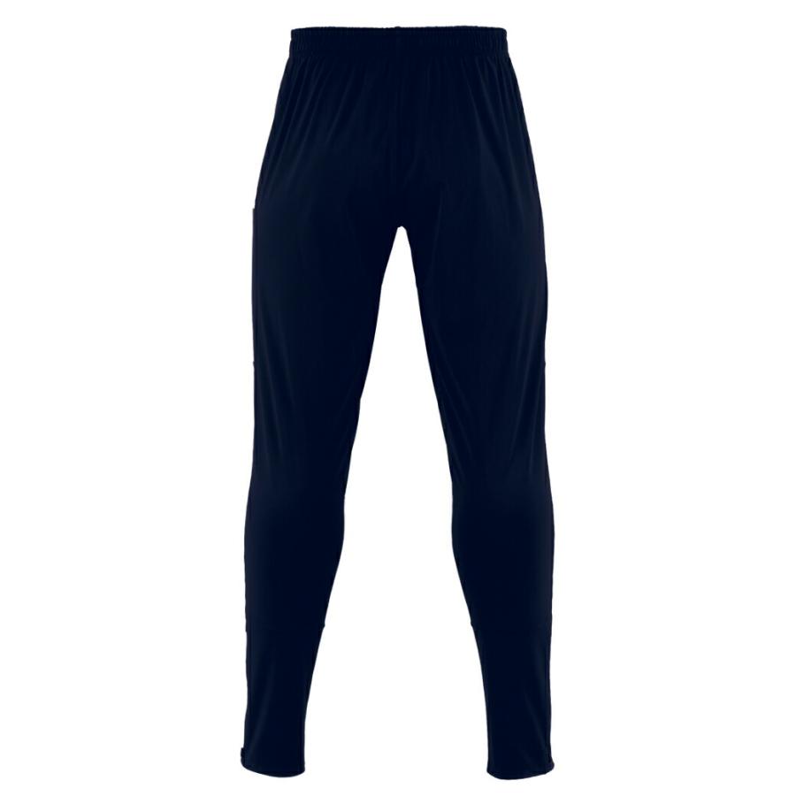 GAViC（ガビック） パンツ メンズ トレーニングジャージパンツ GAVIC
