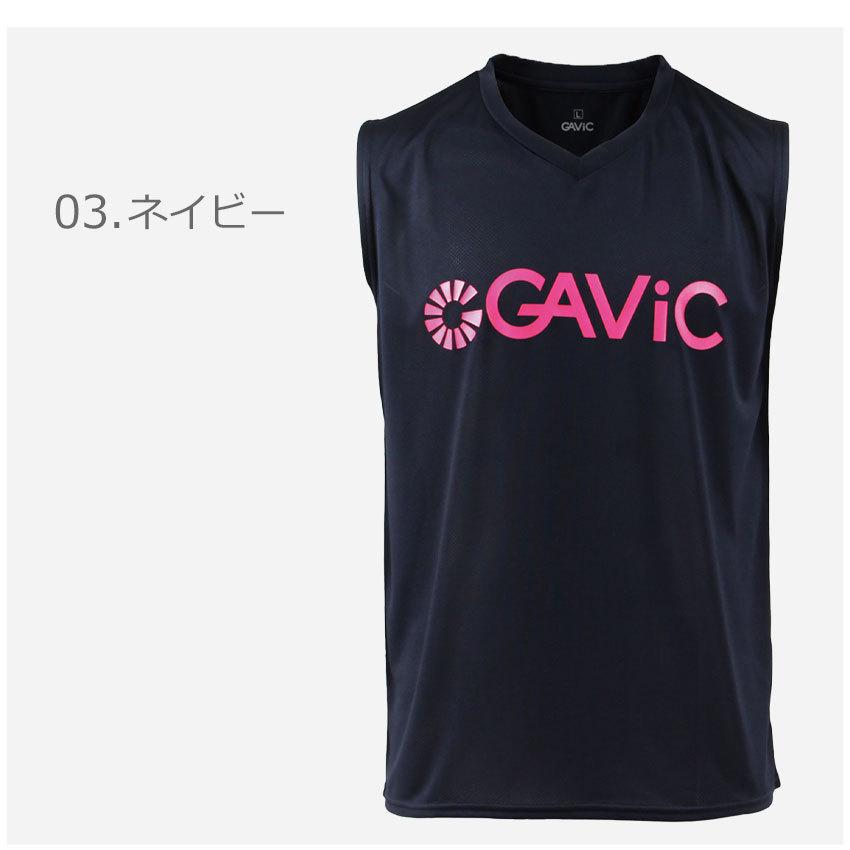 GAViC（ガビック） （ネコポス配送）ガビック インナー メンズ