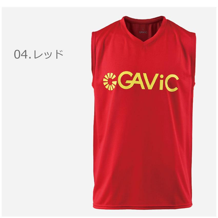 GAViC（ガビック） （ネコポス配送）ガビック インナー メンズ