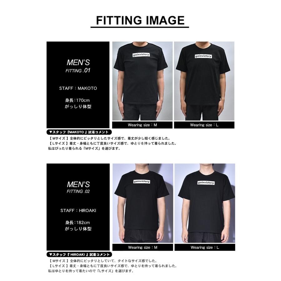 ゆうパケット可 Tシャツ 半袖 メンズ おしゃれ ブランド コットン バックプリント Gavic Ga7309 ブラック 黒 ホワイト 2847 0003 サンダル スニーカーならz Craft 通販 Yahoo ショッピング