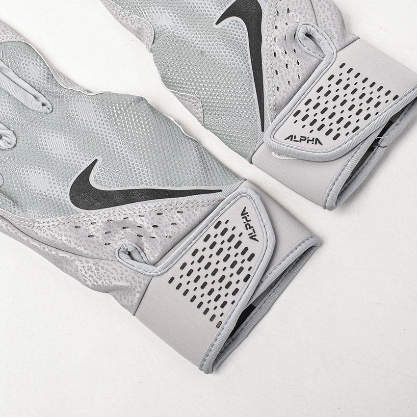 ナイキ バッティンググローブ メンズ レディース NIKE N1004381-032