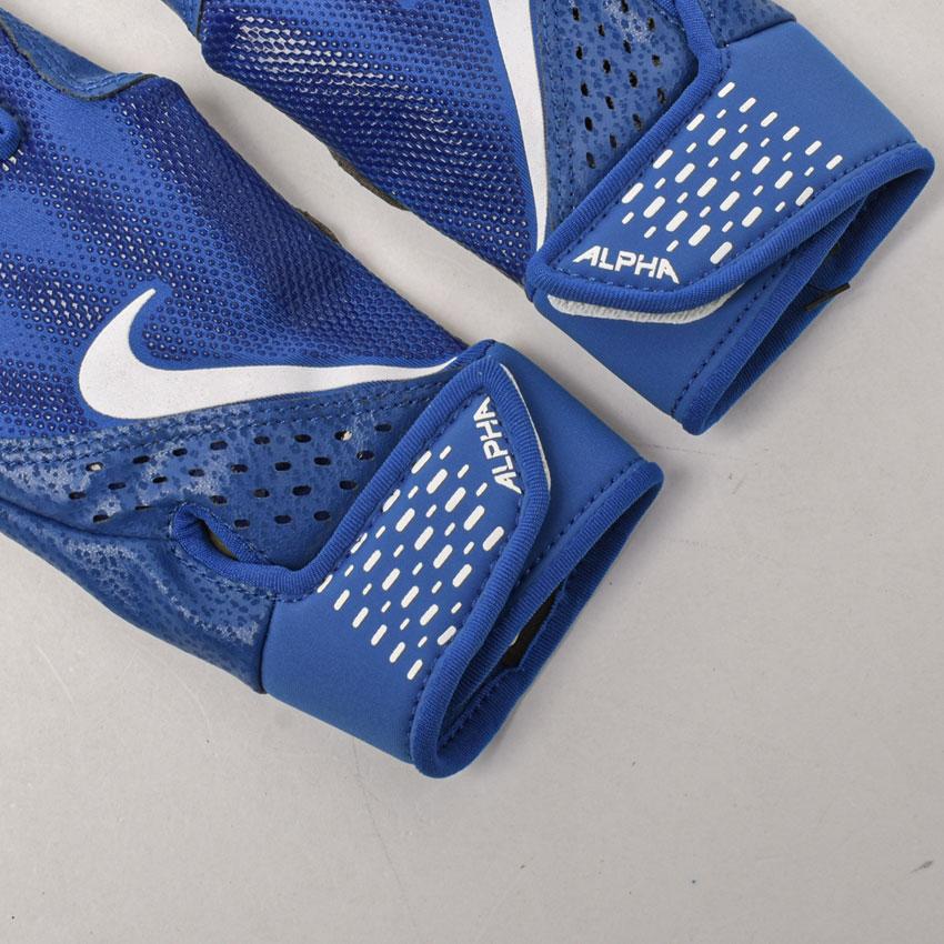 ナイキ バッティンググローブ メンズ レディース NIKE N1004382 ナイキ バッティンググローブ メンズ レディース NIKE N1004382