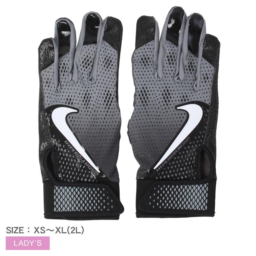 【新品未使用品】NIKE ダイヤモンドレディ　POLARIZED 2026年最新】Yahoo!オークション -ナイキ 軟式グローブ(オールラウンド