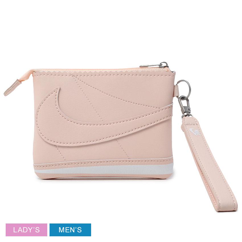 ナイキ リストレット メンズ レディース アイコン コルテッツ NIKE