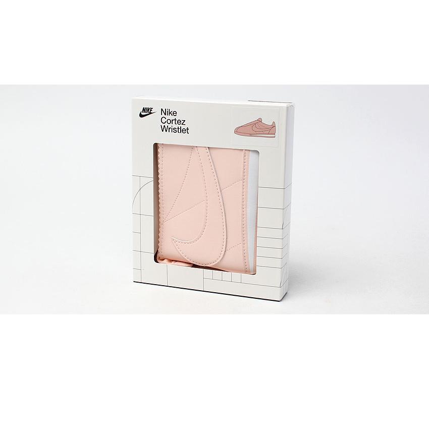 ナイキ リストレット メンズ レディース アイコン コルテッツ NIKE