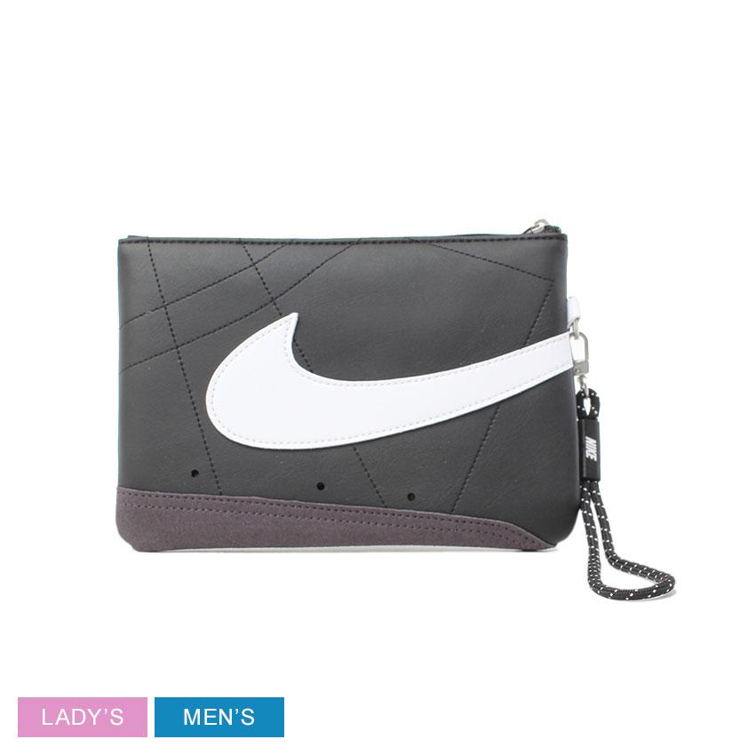 ナイキ カードケース メンズ レディース ICON BLAZER WRISTLET NIKE