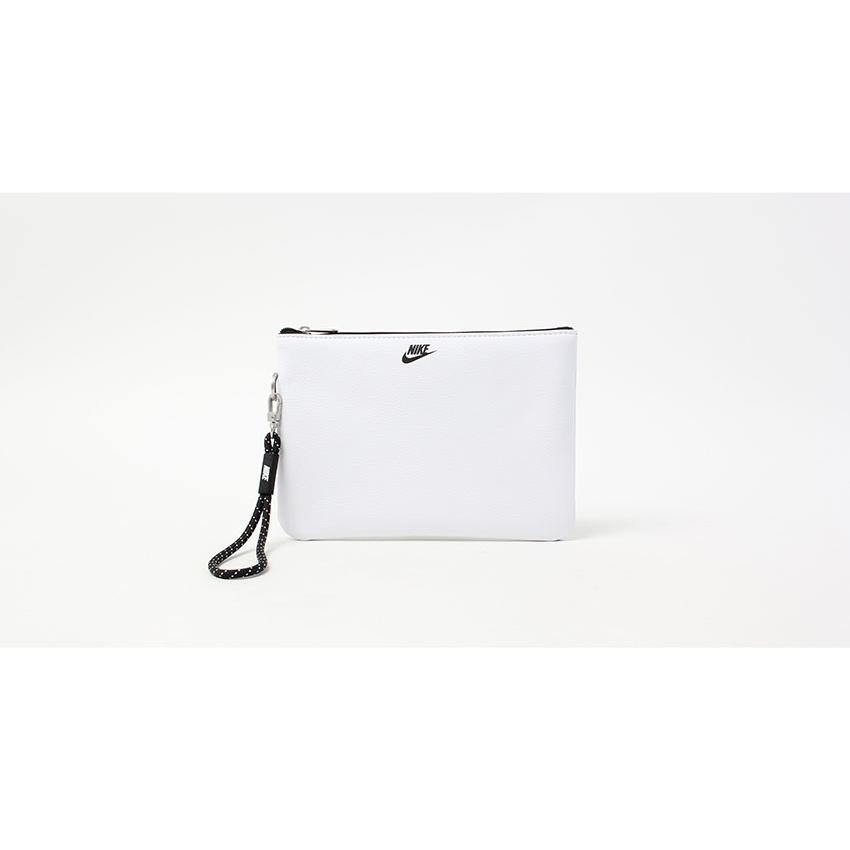ナイキ リストレット メンズ レディース ICON BLAZER WRISTLET NIKE