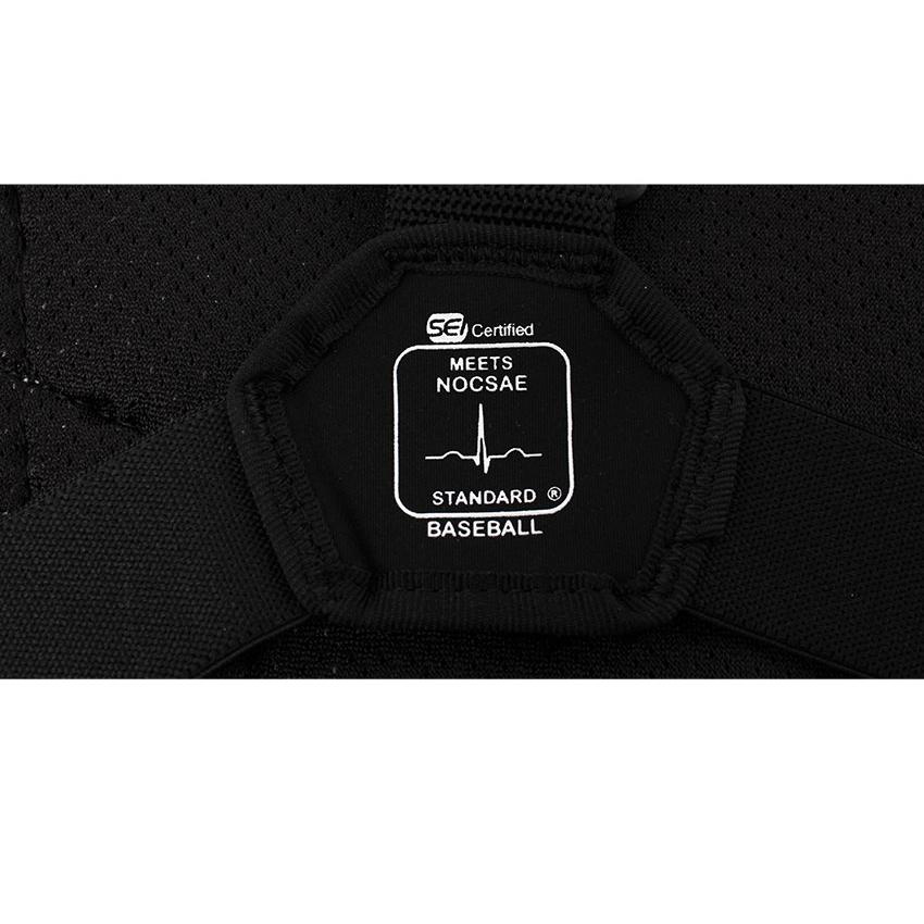 ナイキ 防具 メンズ レディース DIAMOND ELITE CHEST PROTECTOR NIKE