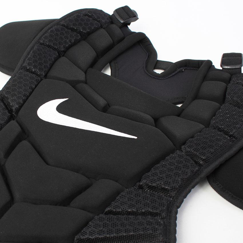 Nike KOBE diamond ELITE プロテクター Sサイズ未使用品 ナイキ 防具 メンズ Diamond Elite ベースボール チェスト