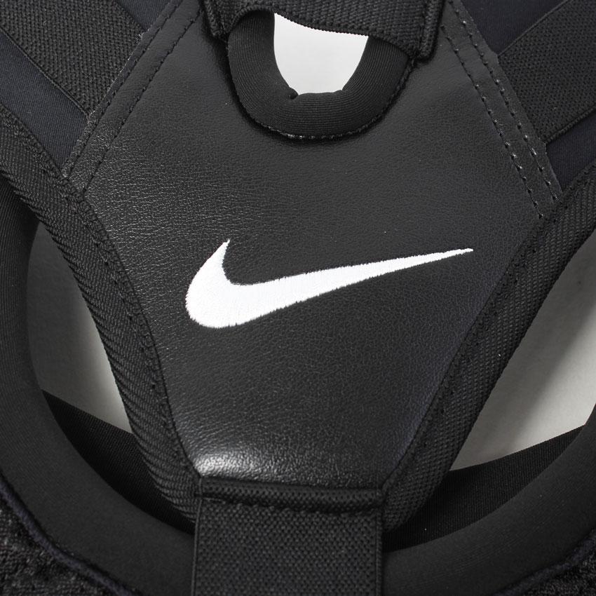Nike KOBE diamond ELITE プロテクター Sサイズ未使用品 ナイキ 防具 メンズ Diamond Elite ベースボール チェスト