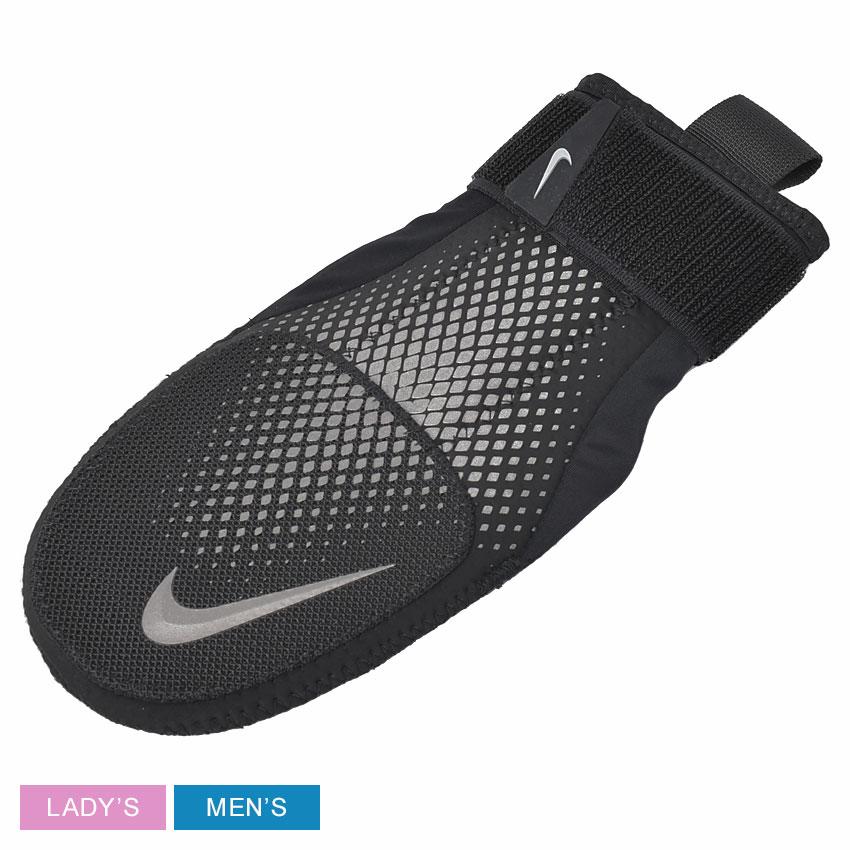 ナイキ 防具 メンズ レディース ダイアモンド スライディングミット