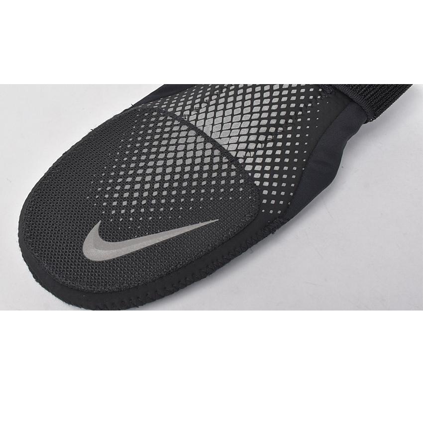 ナイキ 防具 メンズ レディース ダイアモンド スライディングミット