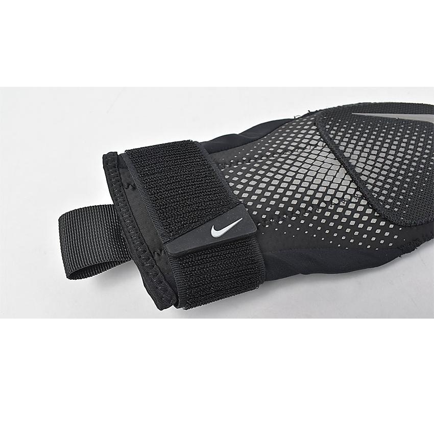 ナイキ 防具 メンズ レディース ダイアモンド スライディングミット