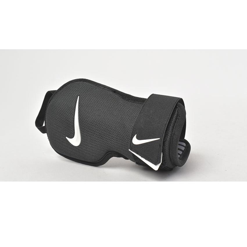 ナイキ 防具 メンズ DBATTERS HAND GUARD 2．0 NIKE N1010575 ブラック