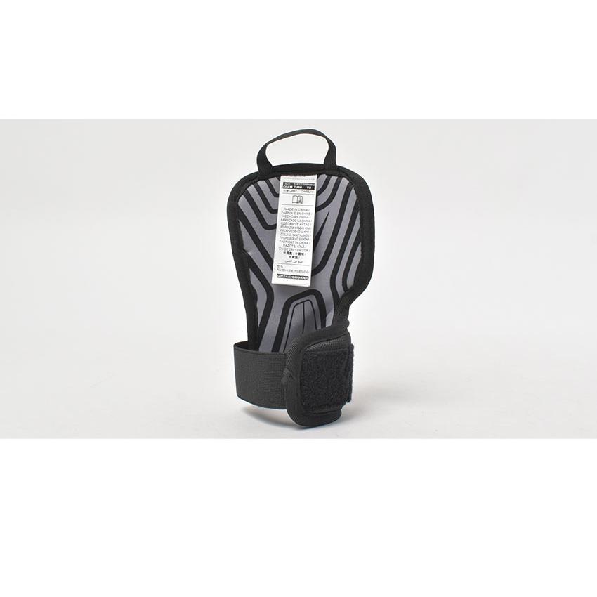 ナイキ 防具 メンズ DBATTERS HAND GUARD 2．0 NIKE N1010575 ブラック