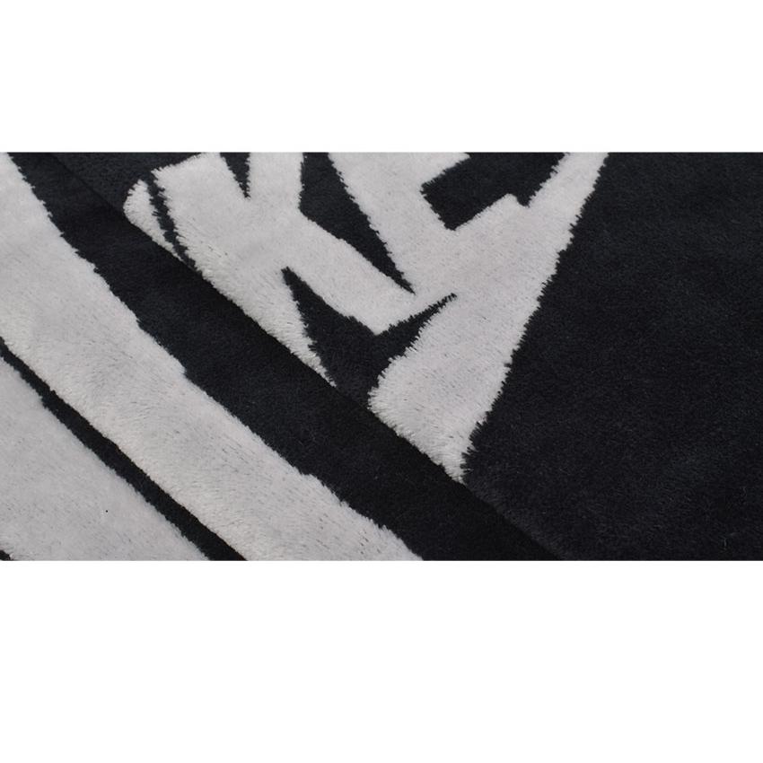 ナイキ タオル メンズ レディース OVERSIZED BEACH TOWEL NIKE